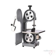 MAX EXTRA MXJG210 KEMİK KESME MAKİNASI