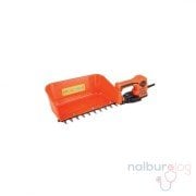 Max Extra MX8967 24V 20A Akülü Çay Toplama Makinesi