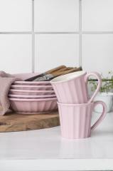 Pembe Kupa