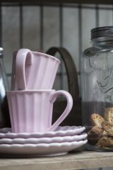 Pembe Kupa