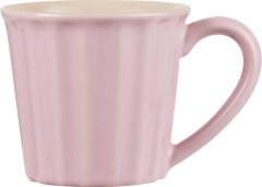 Pembe Kupa