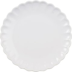 Pasta Tabağı