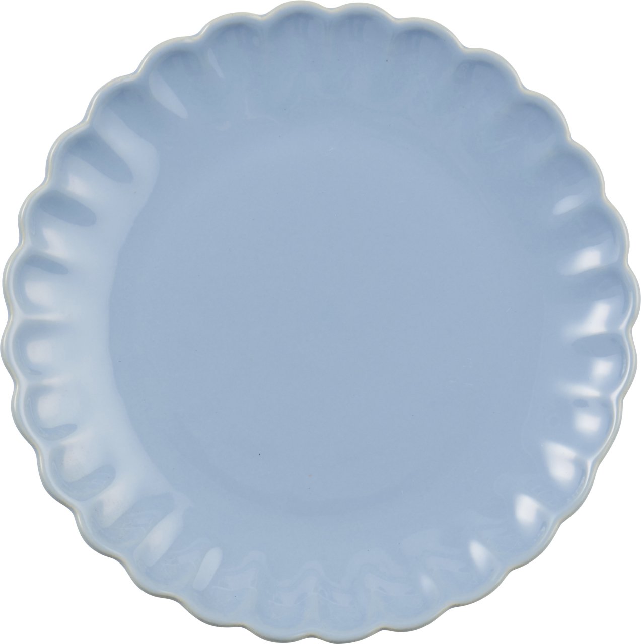 Yemek Tabağı