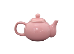 Pembe Demlik