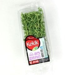 Kekik (Thyme) 25 g