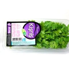 Kişniş (Coriander) 25 g