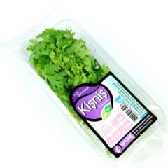 Kişniş (Coriander) 25 g