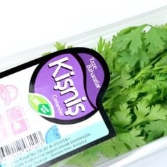 Kişniş (Coriander) 25 g