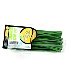 Frenk Soğanı (Chives) 25 g