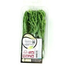 Tarhun (Tarragon) 25 g