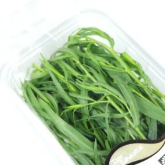 Tarhun (Tarragon) 25 g