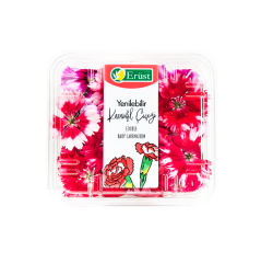 Mini Karanfil Çiçeği (Baby Carnation)