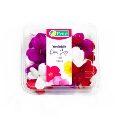 Çuha Çiçeği (Primrose)