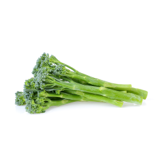 Brokolini (Broccolini)