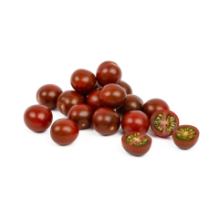 Atıştırmalık Vitrin Domates (Tomato For Snack)