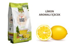 Sammey LİMON 250GR