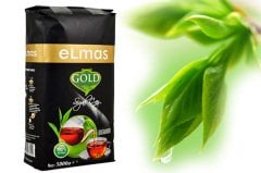 Elmas Çay GOLD 5000