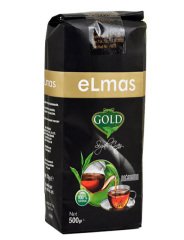 Elmas Çay GOLD 500