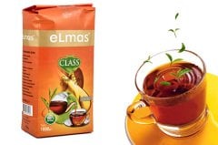 Elmas Çay CLASS 1000