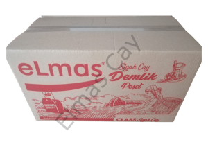 Elmas Class 30 gr Dökme 6 Kg.