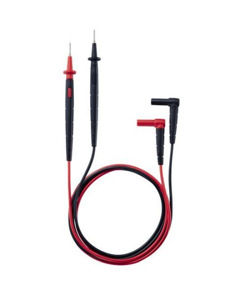 testo 760-3 (1000V AC/DC) dijital multimetre
