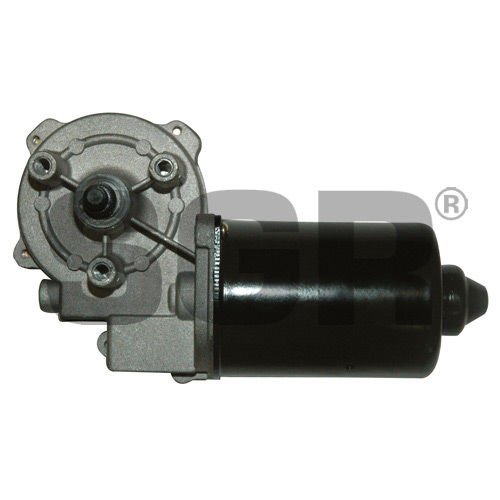 SİLECEK MOTORU FORD CONNECT | 64300022, 8T1617508AA