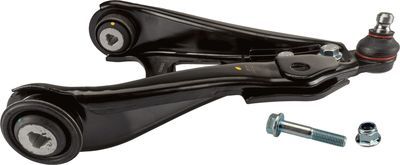 SALINCAK SAĞ ABSLI RENAULT CLIO II KANGOO II SYMBOL THALIA - 8200942408