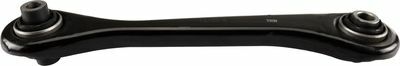 SAĞ ARKA BAĞLANTI ROTU ALT VW GOLF 04-11 PASSAT 06-15 AUDI A3 04-13 SEAT LEON 06-10 | 1K0501530C