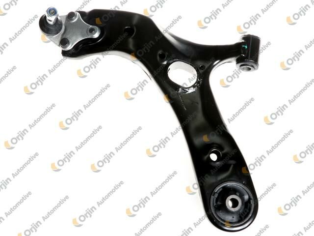 SALINCAK SOL ROTİLLİ TOYOTA COROLLA 07-13 AURIS 07-13 AURIS II 13> COROLLA 13> | 4806902130 480690F030