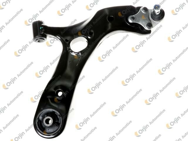 SALINCAK SAĞ ROTILLI TOYOTA COROLLA 07>13 AURIS 07>13 COROLLA 13> | 4806802130