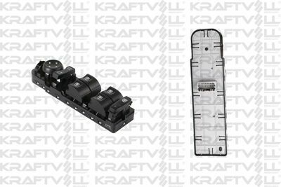 CAM ANAHTARI SCENIC III, MEGANE III 08> - 809610016R