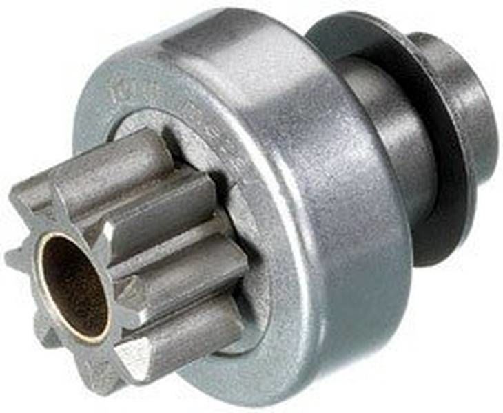 MARŞ DİŞLİSİ 10 DİŞ ŞANZUMANLI OPEL ASTRA CORSA TIGRA VECTRA CLIO LAGUNA S40 VOLVO R21 VALEO TİP