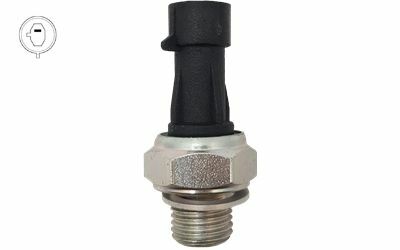 YAĞ MÜSÜRÜ (0,30 BAR) VECTRA C ASTRA H CORSA C ZAFIRA B SIGNUM KALOS LACETTI NUBIRA REZZO BRAVO EGEA DOBLO FIORINO BIPPER NEMO 1