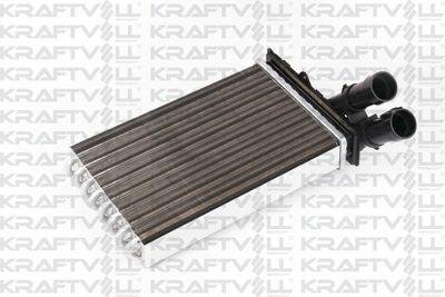 KALORIFER RADYATORU BERLINGO PARTNER 1.9 2.0 HDI 97>08 P306 XSARA