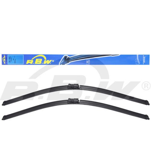 SİLECEK SÜPÜRGE TKM.FORD FOCUS III HB SEDAN 730MM & 730MM