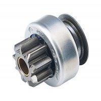 MARŞ DİŞLİSİ N.DENSO TİPİ 9 DİŞ TOYOTA COROLLA AVENSİS BMW 318, 323, 325, 330, 525,