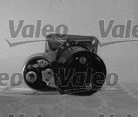 MARŞ MOTORU FİAT BRAVO DOBLO MAREA PALİO
