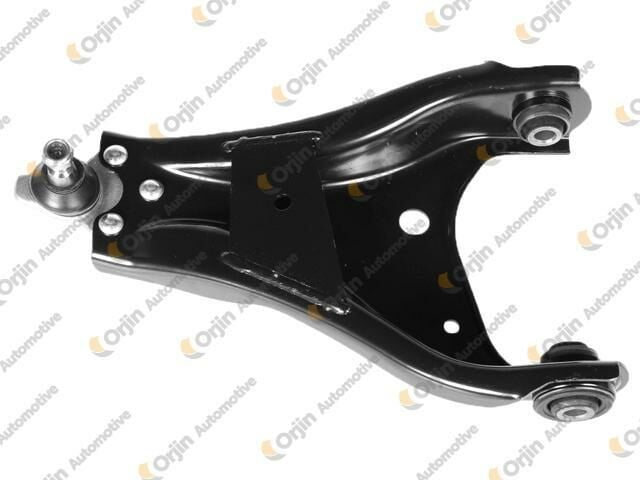 SALINCAK SOL DACIA DUSTER 10> 545016746R - 545019969R