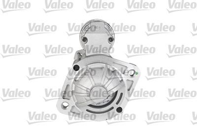 MARŞ MOTOR 12V 10DİŞ HYUNDAİ H100 PAJERO PREGIO L200