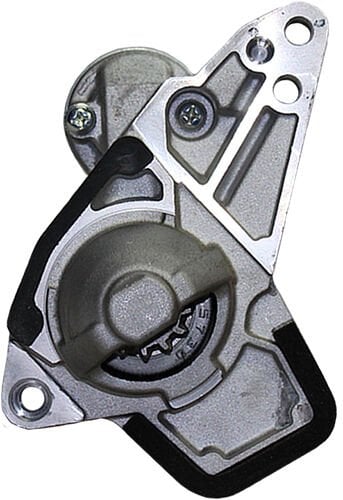 MARŞ MOTORU 12V 13D RENAULT CLIO IV SYMBOL TALISMAN FLUENCE CAPTUR MEGANE DACIA SANDERO 233000557R, 233000583R, 233004979R