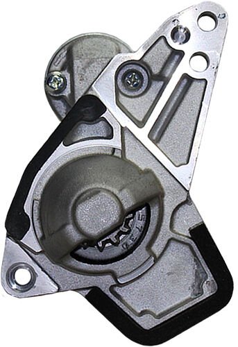 MARŞ MOTORU 12V 13D RENAULT CLIO IV SYMBOL TALISMAN FLUENCE CAPTUR MEGANE DACIA SANDERO 233000557R, 233000583R, 233004979R