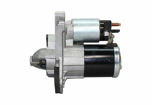 MARŞ MOTORU 12V 13D RENAULT CLIO IV SYMBOL TALISMAN FLUENCE CAPTUR MEGANE DACIA SANDERO 233000557R, 233000583R, 233004979R