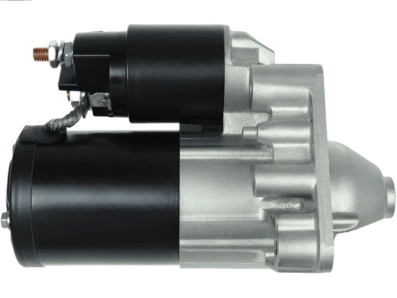 MARŞ MOTORU 12V CİTROEN NEMO C3 1.4HDİ PEUGEOT PARTNER BİPPER 1.4 HDİ