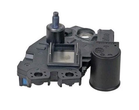 ALTERNATÖR KONJEKTÖR FORD CMAX FİESTA FOCUS MONDEO CONNECT COURİER TDCİ TG12C TG15C