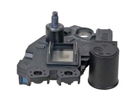 ALTERNATÖR KONJEKTÖR FORD CMAX FİESTA FOCUS MONDEO CONNECT COURİER TDCİ TG12C TG15C