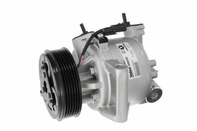 KLİMA KOMPRESÖRÜ NISSAN MICRA 1.5 DCI 17- DACIA DUSTER SANDERO LOGAN 1.5 DCI 18- 926005154R