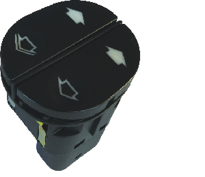 CAM ACMA ANAHTAR FORD CONNECT FIESTA FUSION