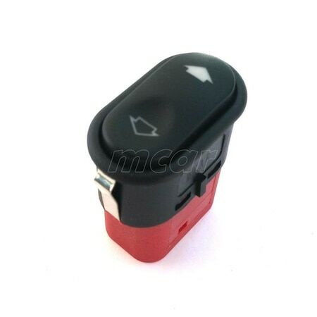 CAM ACMA ANAHTAR KUMANDA ANAHTARI TRANSIT T12 15 92>00 TRANSIT V184 00>06 ESCORT VII 95>99 MONDEO II 96>00 6 PIN | 95BG14529AB
