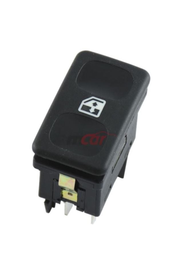 CAM ACMA KAPAMA ANAHTARI TORPIDODA POLO CLASSIC 95-00 IBIZA 93-99 CADDY II 96-00 GOLF JETTA