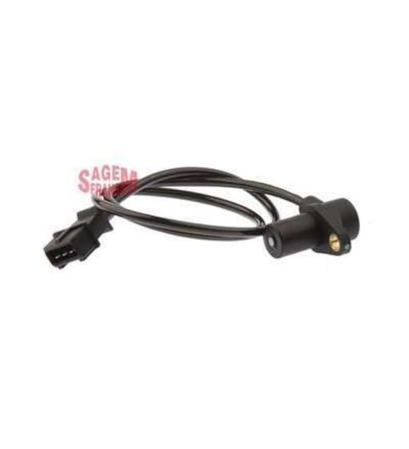 KRANK MİL SENSÖRÜ TIPO TEMPRA SLX 1.4/1.6 | 7799033